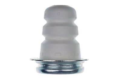 Буфер, амортизация DENCKERMANN D500062