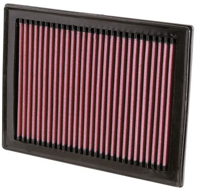 Воздушный фильтр K&N Filters 33-2409