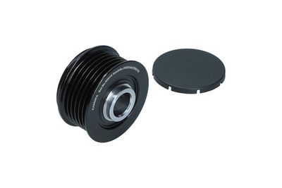 Механизм свободного хода генератора KAMOKA RC010