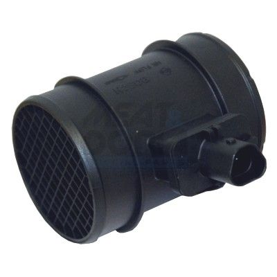 Расходомер воздуха MEAT & DORIA 86284