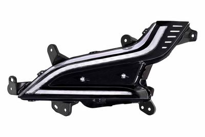 Фара дневного освещения HELLA 2PT 015 212-011