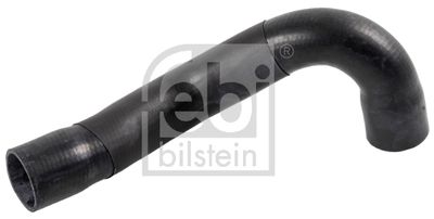 Radiatora cauruļvads FEBI BILSTEIN 46574