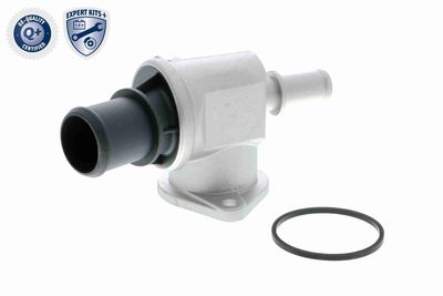 Корпус термостата VEMO V24990016