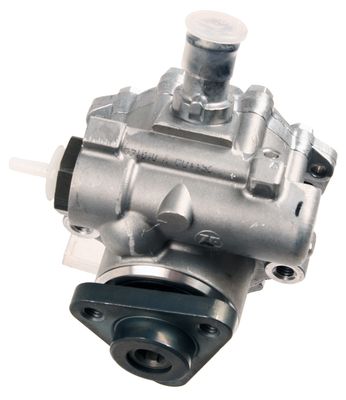 Hidrosūknis, Stūres iekārta BOSCH KS01000527