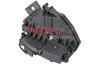 Замок двери METZGER 2314293