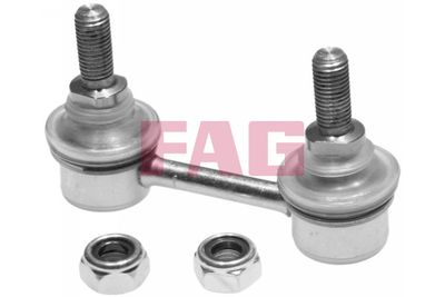 Stabilisaator,Stabilisaator Schaeffler FAG 818 0097 10