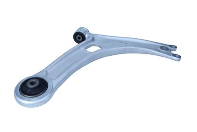 Vikšro valdymo svirtis MAXGEAR 72-6260