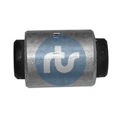 RTS 01700451 Piekare, Šķērssvira