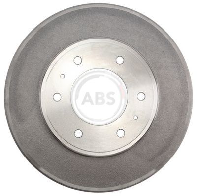 Bremžu trumulis A.B.S. 3427-S