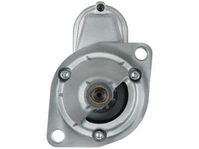 Starteris AS-PL S3215S
