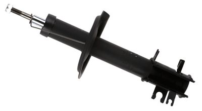 Амортизатор SACHS 560 115