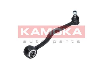 Neatkarīgās balstiekārtas svira, Riteņa piekare KAMOKA 9050056