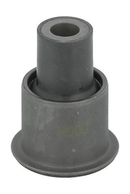 Piekare, Šķērssvira MOOG NI-SB-8455