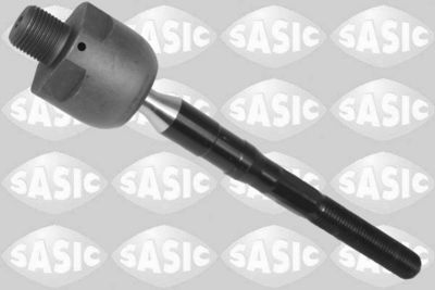 Aksiālais šarnīrs, Stūres šķērsstiepnis SASIC 7776225
