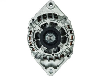 Генератор AS-PL A3334PR