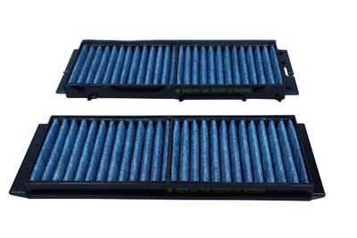 Фильтр, воздух во внутренном пространстве MAXGEAR 26-1803