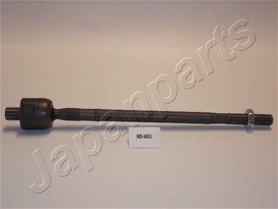 Sisemine rooliots,roolivarras JAPANPARTS RD-H53