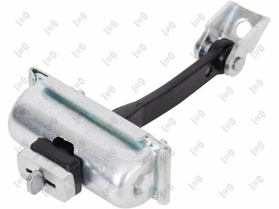 Фиксатор двери ABAKUS 150-03-126