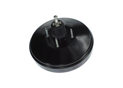 Усилитель тормозного привода BOSCH 0204718070