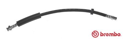 przewód ham. tył SEAT/VW BREMBO T 85 108
