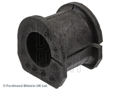 Piekare, Stabilizators BLUE PRINT ADC48023