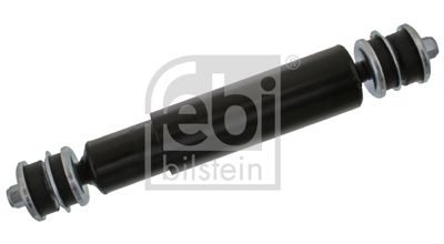 Amortizators FEBI BILSTEIN 20534