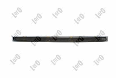 Papildus bremžu signāla lukturis ABAKUS 00325878