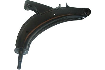 Neatkarīgās balstiekārtas svira, Riteņa piekare KAVO PARTS SCA-8002