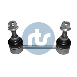 Stiepnis/Atsaite, Stabilizators RTS 97-13015