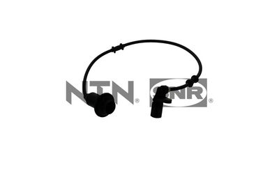 Датчик, частота вращения колеса SNR ASB151.35