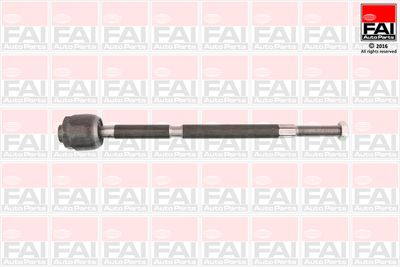  FAI AutoParts SS703