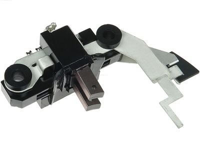 Ģeneratora sprieguma regulators AS-PL ARE5185S
