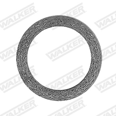 Blīve, Izplūdes caurule WALKER 86139