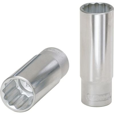 Muciņatslēga KS TOOLS 917.1269