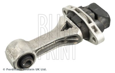 Подвеска, двигатель BLUE PRINT ADBP800135