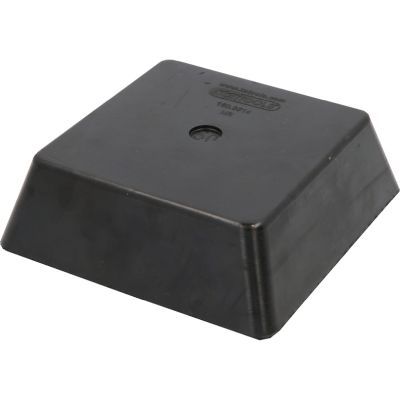 Balsta paplašinājums, Pacēlājs KS TOOLS 160.0514