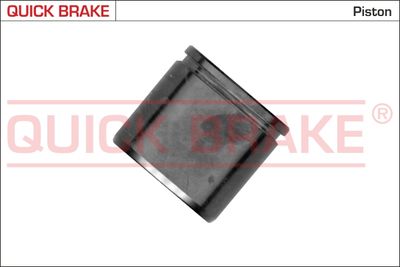 Virzulis, Bremžu suports QUICK BRAKE 185383K