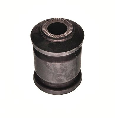 Piekare, Šķērssvira MAXGEAR 72-6811