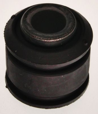 Piekare, Šķērssvira MAXGEAR 72-6736