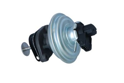 Клапан возврата ОГ NRF 48610