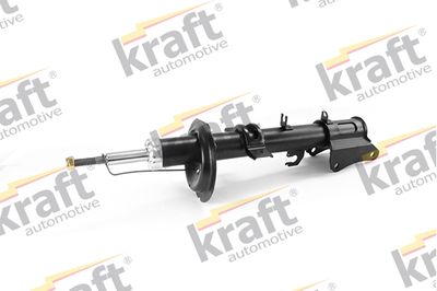 Amortizators KRAFT AUTOMOTIVE 4016857