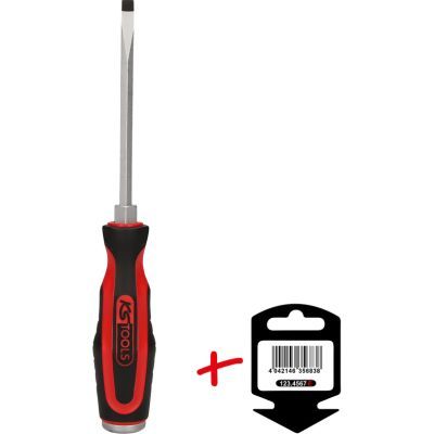 Skrūvgriezis KS TOOLS 151.1132-E