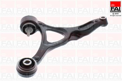 Neatkarīgās balstiekārtas svira, Riteņa piekare FAI AutoParts SS6050