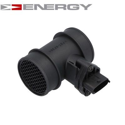  ENERGY EPP0040