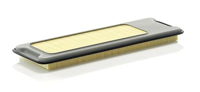 Gaisa filtrs MANN-FILTER C4373/2