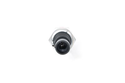 Eļļas spiediena devējs BOSCH 0986346375