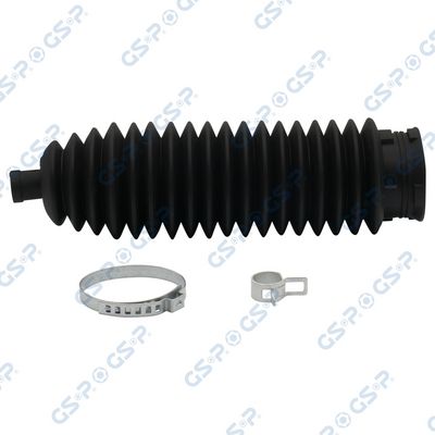 Комплект пыльника, рулевое управление GSP 540192S