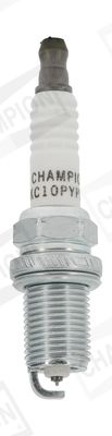 Свеча зажигания CHAMPION OE191/T10