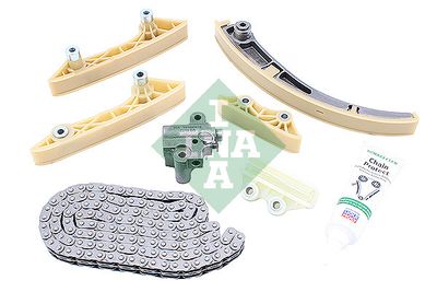 Комплект цели привода распредвала Schaeffler INA 559 1814 20