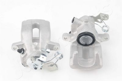 Тормозной суппорт JAPANPARTS CAL239RJM